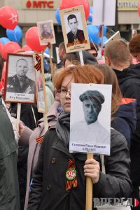 День Победы-2022_5