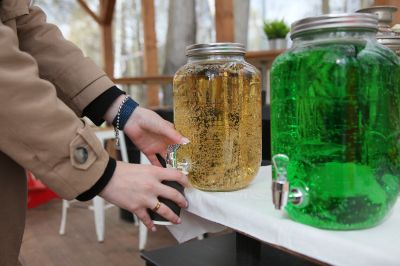 День Победы-2022_60