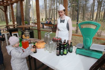 День Победы-2022_61