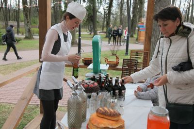 День Победы-2022_63