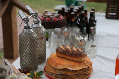 День Победы-2022_64