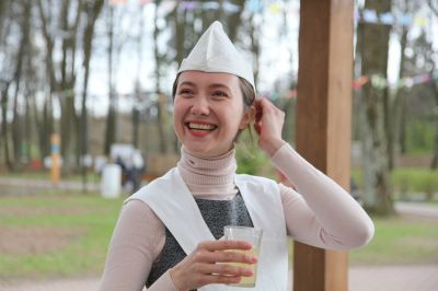 День Победы-2022_65