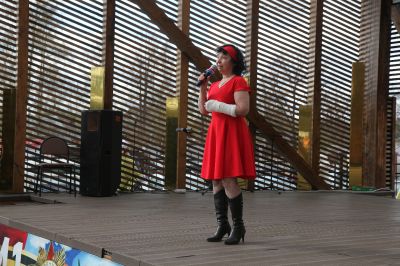 День Победы-2022_66