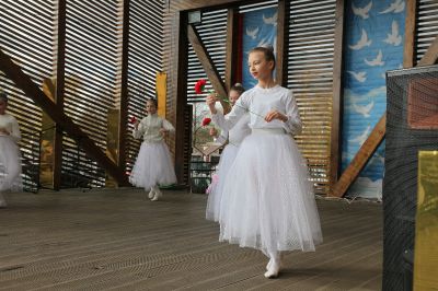 День Победы-2022_67