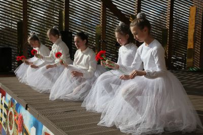 День Победы-2022_68