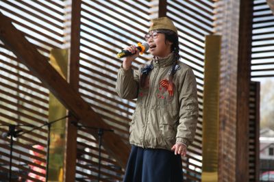 День Победы-2022_69