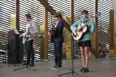 День Победы-2022_70