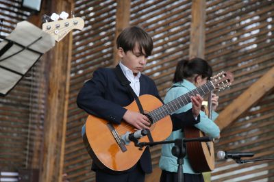 День Победы-2022_72