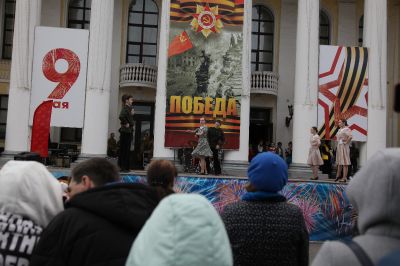 День Победы-2022_74