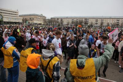 День Победы-2022_76