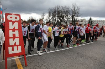 День Победы-2022_77