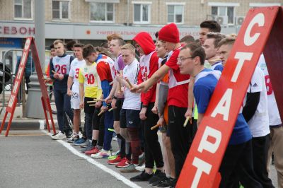 День Победы-2022_79