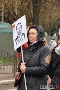 День Победы-2022_7