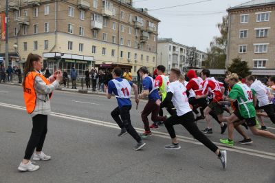 День Победы-2022_80