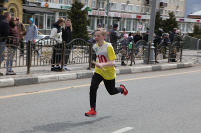 День Победы-2022_82