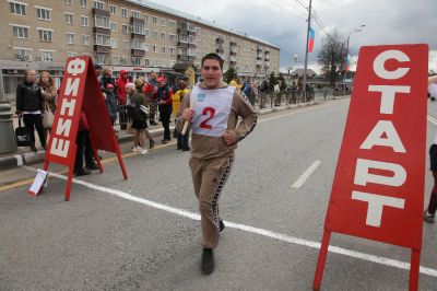 День Победы-2022_83