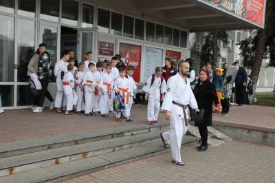 День Победы-2022_85