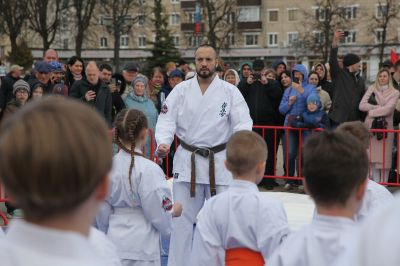 День Победы-2022_86