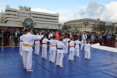 День Победы-2022_87