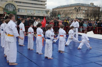 День Победы-2022_88