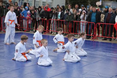 День Победы-2022_89