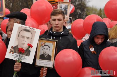 День Победы-2022_8