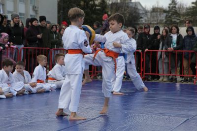 День Победы-2022_92