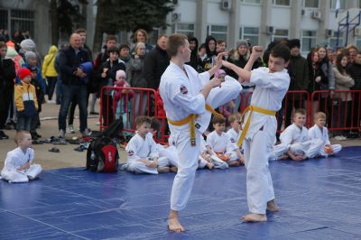 День Победы-2022_93