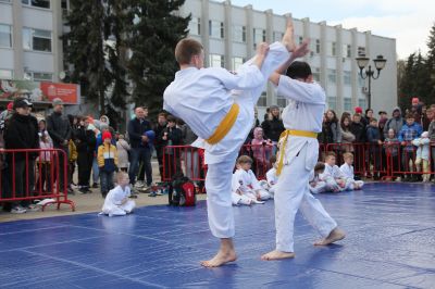 День Победы-2022_95