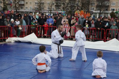 День Победы-2022_96