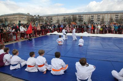 День Победы-2022_97