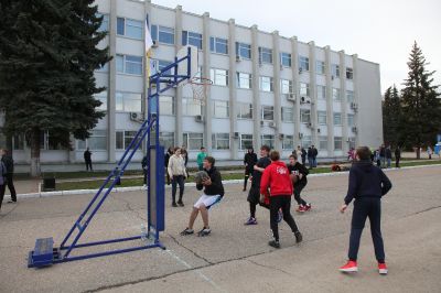 День Победы-2022_98