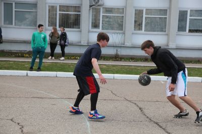 День Победы-2022_99