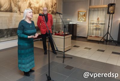 Выставка «3Da Винчи»_54