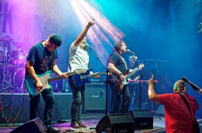 Рок-панорама 2018_12