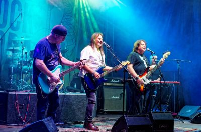 Рок-панорама 2018_13