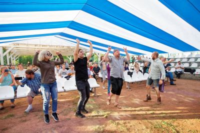 Рок-панорама 2018_14