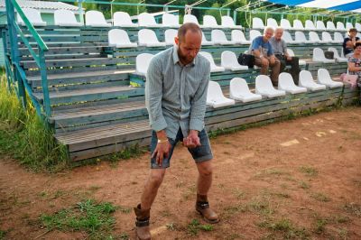 Рок-панорама 2018_15