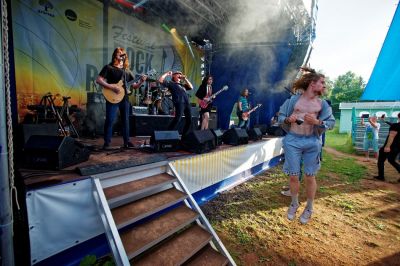 Рок-панорама 2018_17