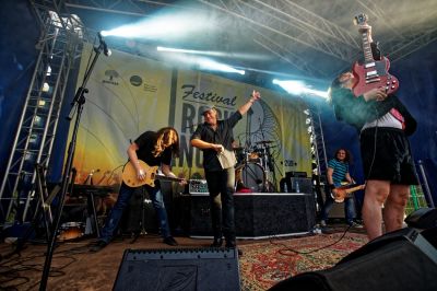 Рок-панорама 2018_18