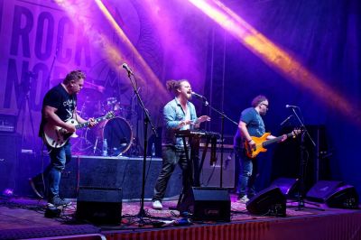 Рок-панорама 2018_1