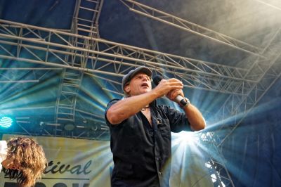 Рок-панорама 2018_20