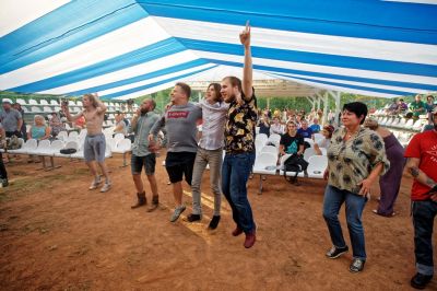 Рок-панорама 2018_21