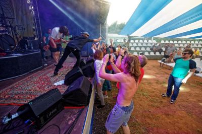 Рок-панорама 2018_22