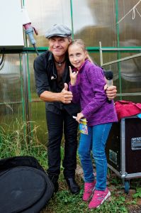 Рок-панорама 2018_25