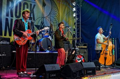 Рок-панорама 2018_26