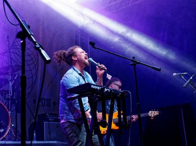 Рок-панорама 2018_2