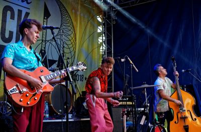 Рок-панорама 2018_30