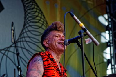 Рок-панорама 2018_31