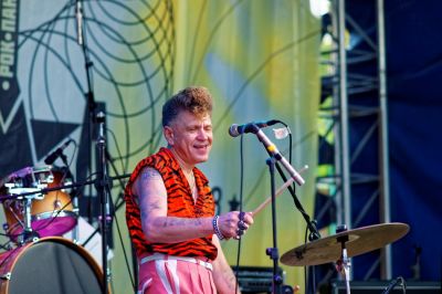 Рок-панорама 2018_32